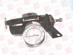 Norgren B38-202-B2CA / B38202B2CA (used). Fixed Price $229.37.