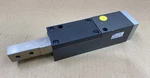 Phd Single Rod Pneumatic Escapement LCS532X32-BB 10197599-01. Fixed Price $289.00.