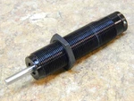 Enidine Eco Oem 1.0MF 1" / Mm Stroke Adjustable Shock Absorber M25X1.5. Fixed Price $179.95.
