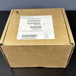 Mettler-toledo M300 Water Operator Interface Panel 2IN Color Display 30280774. Fixed Price $275.00.