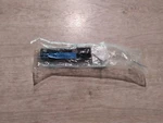 Fuji FA-S2725FD Absorber New. Fixed Price $49.99.