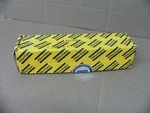 Atlas Copco Lzb 54 A180-11 Air Pneumatic Motor. Fixed Price $3999.99.