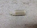 Smc AN200 Pneumatic Muffler Silencer 1/4" Npt. Fixed Price $11.69.