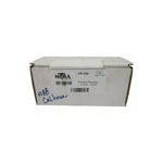 Nitra CR-724 0-2PSI 1/4" Nsfs. Fixed Price $173.00.