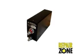 AEC-247 Air Gage Gaging Remanufactured *1 Year Warranty*. Fixed Price $145.20.