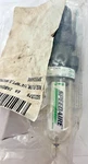 Speedaire 4ZK76 Filter-regulator 1/4" Npt, 14 Cfm, Micron, 125 Psi. Fixed Price $15.00.
