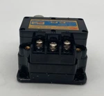 Yamamoto Monostar Type MS65L 840091 Diferential Pressure Switch. Fixed Price $399.00.
