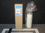 Donaldson P177001 Hydraulic Cartridge Filter. Fixed Price $44.10.