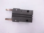 Phd Incorporated GRB11-2-20X180 Double-acting Pneumatic Angular Gripper. Fixed Price $734.99.