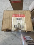 Norgren R17-B00-RNLA / R17B00RNLA. Fixed Price $164.51.