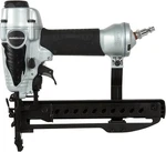 Metabo Hpt 18G Narrow Crown Stapler, Pneumatic Power Nailer For Furniture. Fixed Price $68.95.
