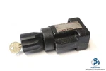 Rexroth Flow Control Valve. Fixed Price $239.99.