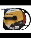 Cobra Sink Cleaner. Fixed Price $9.99.