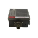 Honeywell L404A1354 Nsnp. Fixed Price $144.00.
