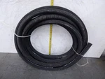 Gates 20G1H R1/1SN EN853 2G-11C 1-1/4 In 925 Psi Flame Resistant Hydraulic Hose. Fixed Price $400.00.