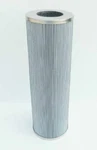 Millennium-filters MN-E20020DN2025 Mahle Hydraulic Filter, Direct Interchange.... Fixed Price $59.99.