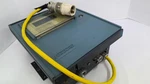 Foxboro CFT10-SAENFNS Mass Flow Transmitter 100/120V 30VA Max 50/60HZ. Fixed Price $175.00.