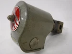 Used Veeco SV62 Solenoid Valve Vacuum 115 Vdc 23 W O1. Fixed Price $39.95.