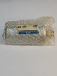 Smc AD44-2-X445 Bowl, Auto Drain Filter New Package G1. Fixed Price $42.99.