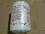 Entwistle 9325C03-1430-01 Hydac MFBN90G10B2.0/12 0090MA010BN. Fixed Price $44.20.