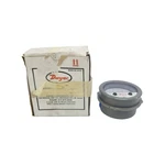 Dwyer 605-3 2PSI Nsmp. Fixed Price $519.00.