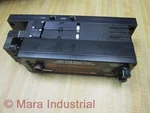 Norgren VMS-2110-120 Smart Vacuum Pump VMS2110120. Fixed Price $504.77.
