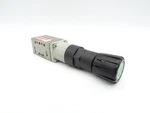 Asco Numatics 031RS7020 Pneumatic Accessory. Fixed Price $13.49.