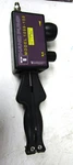Transmation 1099-150 Hand Pump PNP-150PSI.. Fixed Price $269.99.