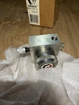Graco Control Valve 210-592 L96B 150 Psi Bar Nos The Original Box. Fixed Price $500.00.