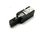 Phd 19060-2-5002 Parallel Pneumatic Gripper. Fixed Price $35.99.