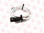 Smc D-G59 / DG59 (new No Box). Fixed Price $36.00.