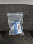 Kurt Lesker KJL300800 Transducer Convection Gauge W Integrated Controller. Fixed Price $539.81.