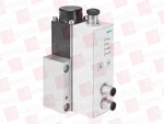 Festo VPPL-3L-3-G14-0L40H-A4-A-S1-7 / VPPL3L3G140L40HA4AS17 (used). Fixed Price $2470.00.