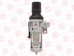 Smc NAW4000-N04B / NAW4000N04B (used). Fixed Price $31.63.