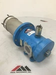 Internormen Filter 20410702 D-6822 Used #124546. Fixed Price $141.90.