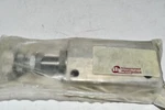 New Integrated Hydraulics BXP6455-B 05010332 Manifold Valve. Fixed Price $87.98.