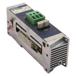 Festo VIGV-03-FB-24V-25A 18969 Hw: 10/25/96 Power Supply -used-. Fixed Price $56.93.
