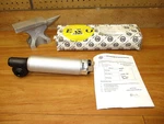 Desoutter 2H410-150 *new* Air Motor Pneumatic. Fixed Price $2249.75.