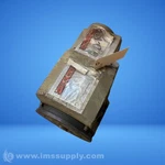 Duplomatic E4-M3-BK Hydraulic Valve Usip. Fixed Price $120.00.