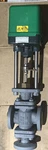 Rtk Elektr. Stellantrieb ST5112-32, Used, Free Shipping. Fixed Price $1800.00.