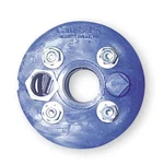 Campbell PS4X1 1/4 Well Seal, Abs, In. Fixed Price $30.59.