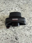 Ridgid 70718 CA-350 Adapter Slipring Connector 3M Interconnect Cable. Fixed Price $499.99.