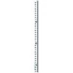 Watermark Style C Stream Gauge 6.67 To 9.98. Fixed Price $46.95.