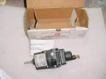 New Fairchild 65832 Pneumatic Service Regulator In Box. Fixed Price $55.00.