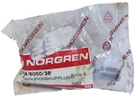 Norgren QM/8050/38 Swivel Piston Rod. Fixed Price $67.46.
