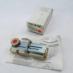Siebe 2341-501 Receiver Controller Single Or Dual Input With Remote Cpa. Fixed Price $38.49.