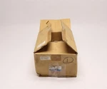 Smc Pneumatic Regulator NAR925-N20. Fixed Price $129.95.
