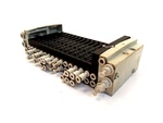 Bosch Rexroth Valve Terminal, Island, Module. Fixed Price $93.25.