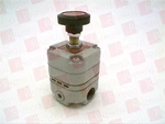 Marsh Bellofram 960-011-000 / 960011000 (used). Fixed Price $133.61.