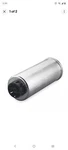 Honeywell MP909D1219 Pneumatic Damper ACTUATOR,30 Psi, Linear 3UC23. Fixed Price $75.00.
